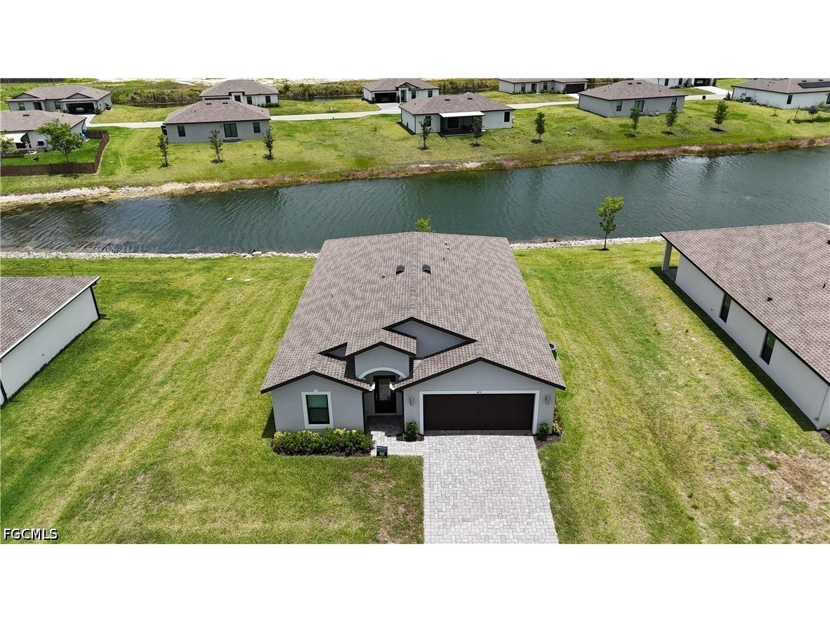 815 Gen D Macarthur Avenue Labelle FL 33935 2026023313 image23