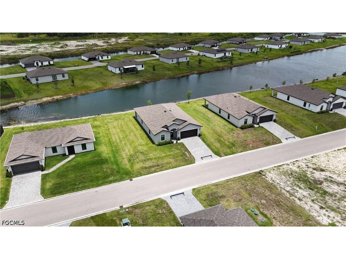 815 Gen D Macarthur Avenue Labelle FL 33935 2026023313 image24