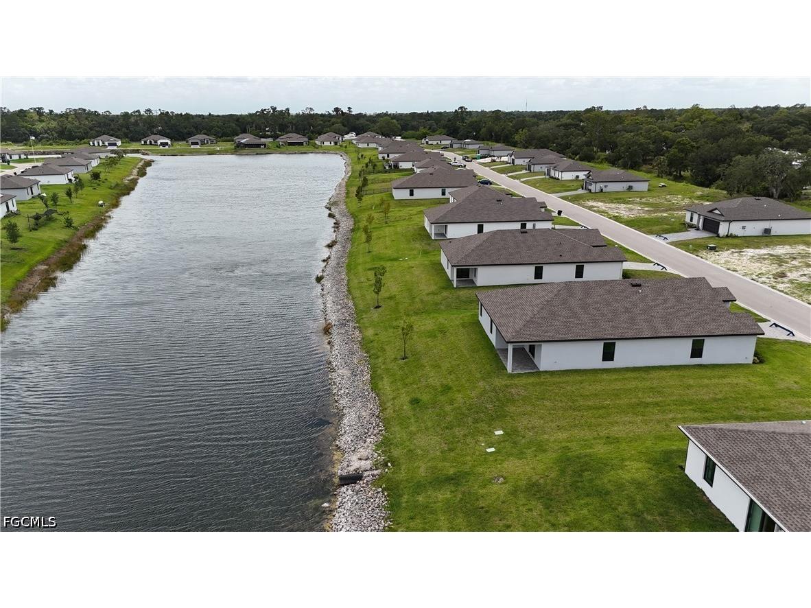 815 Gen D Macarthur Avenue Labelle FL 33935 2026023313 image25