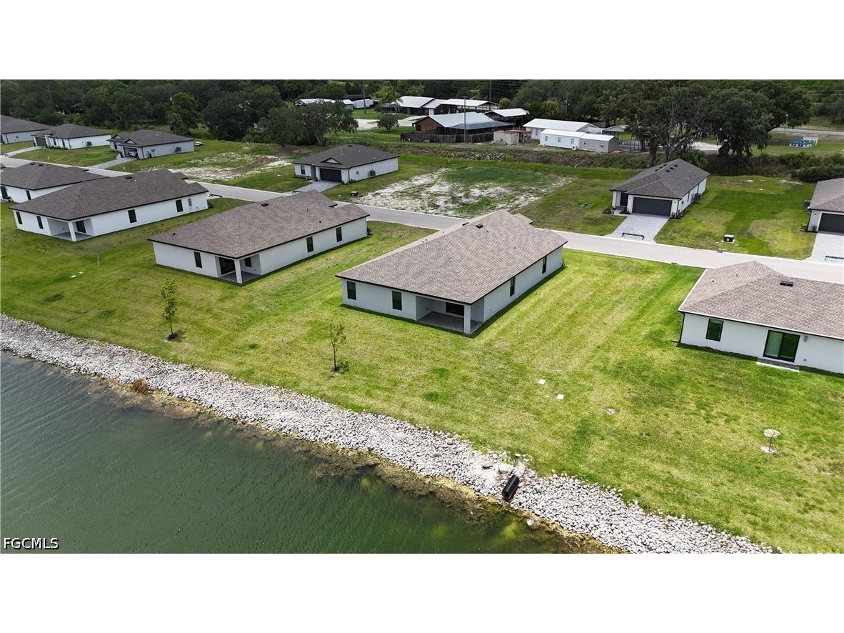 815 Gen D Macarthur Avenue Labelle FL 33935 2026023313 image3
