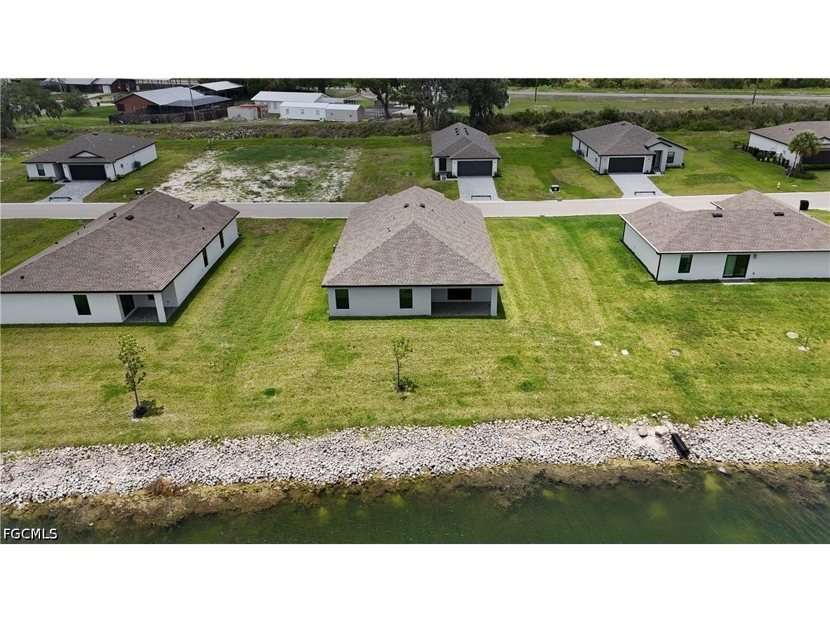 815 Gen D Macarthur Avenue Labelle FL 33935 2026023313 image4