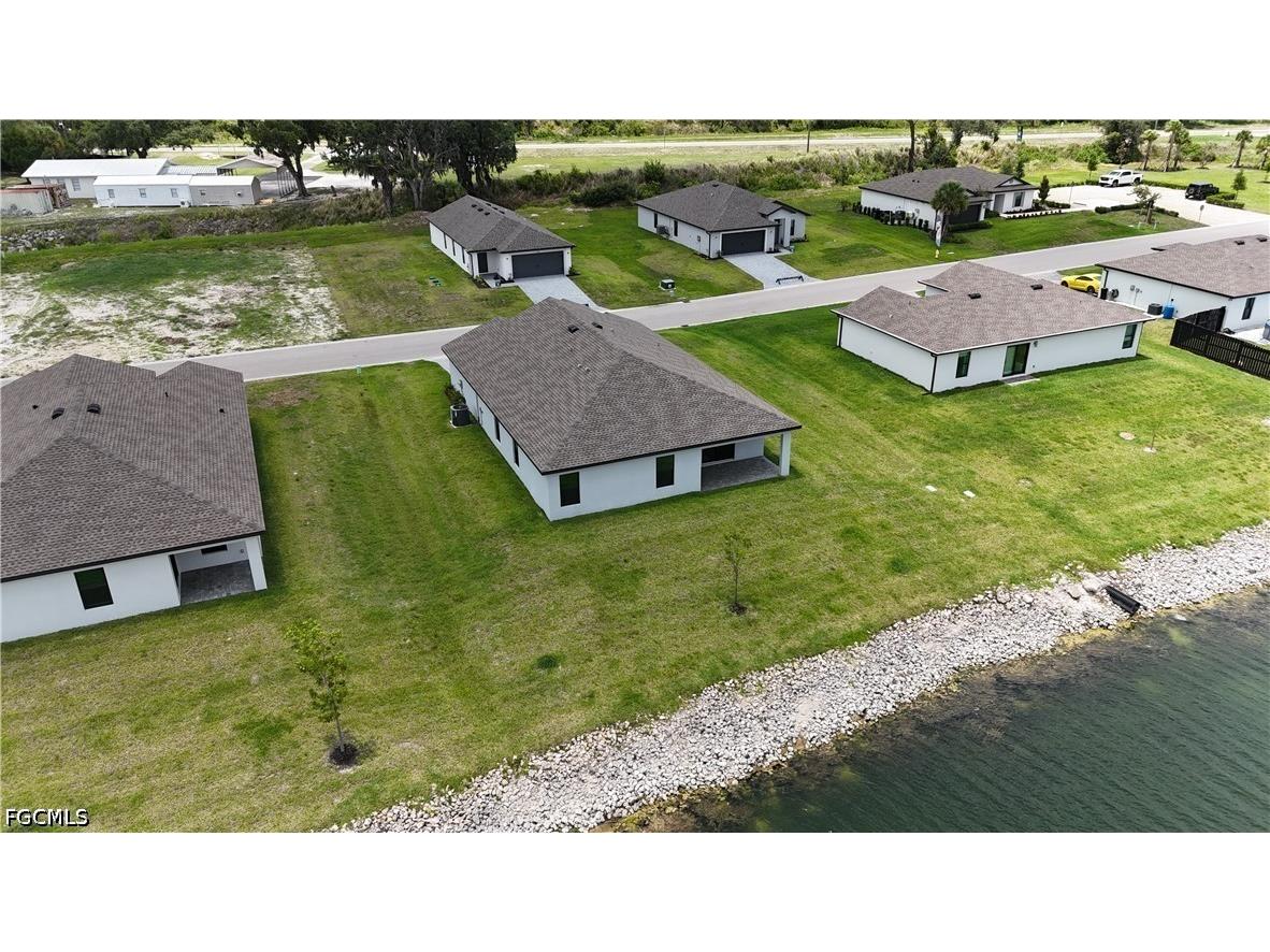 815 Gen D Macarthur Avenue Labelle FL 33935 2026023313 image5