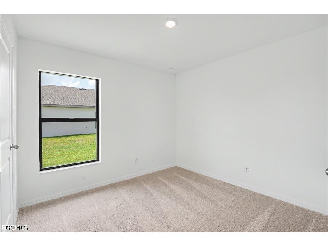 815 Gen D Macarthur Avenue Labelle FL 33935 2026023313 image6