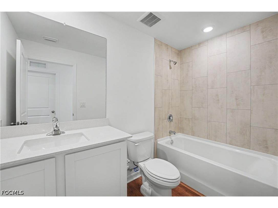 815 Gen D Macarthur Avenue Labelle FL 33935 2026023313 image7
