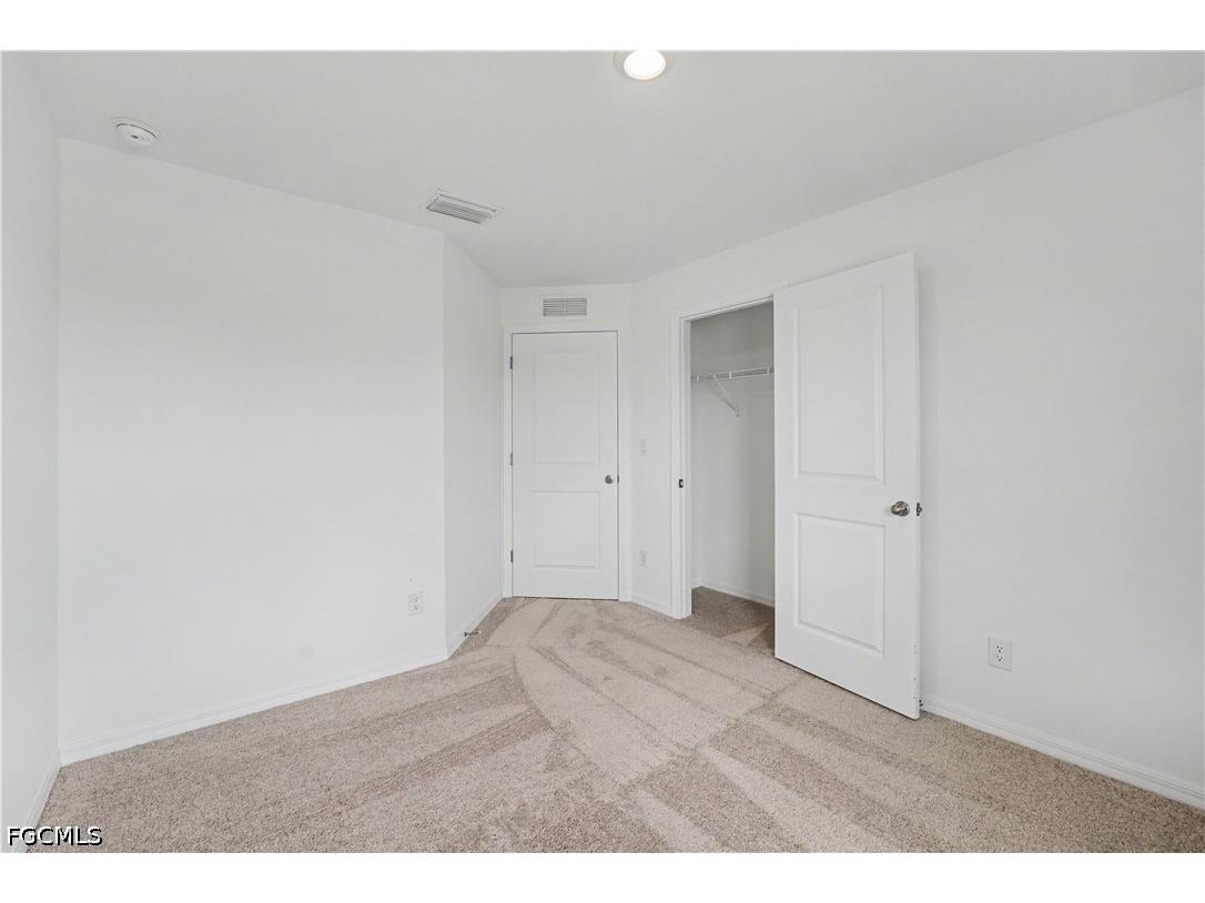 815 Gen D Macarthur Avenue Labelle FL 33935 2026023313 image8