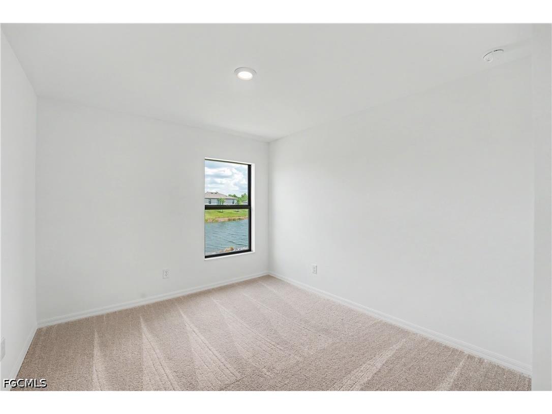 815 Gen D Macarthur Avenue Labelle FL 33935 2026023313 image9