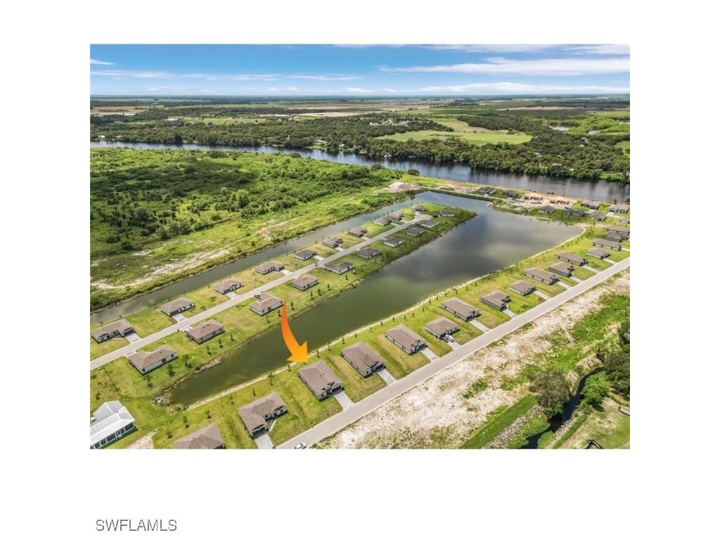 815 Gen D Macarthur Avenue Labelle FL 33935 223089322 image1