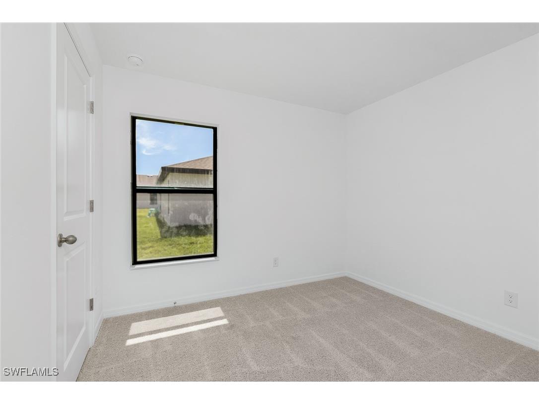 815 Gen D Macarthur Avenue Labelle FL 33935 223089322 image11