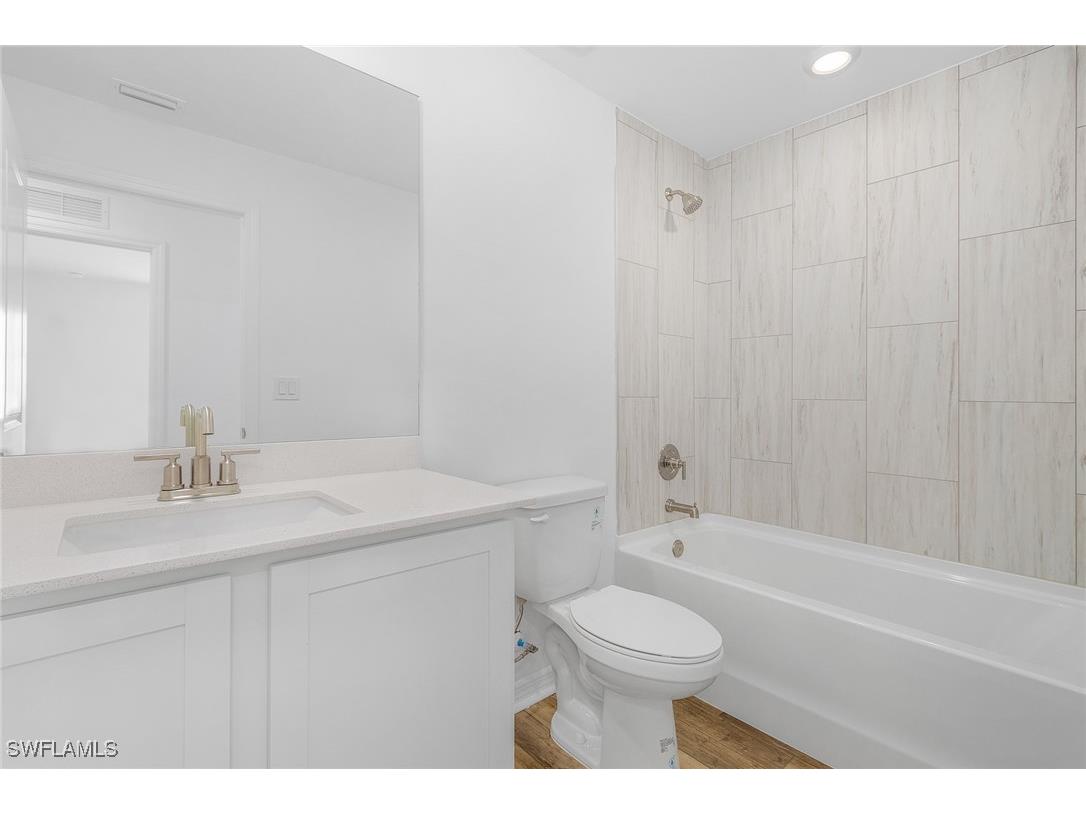 815 Gen D Macarthur Avenue Labelle FL 33935 223089322 image13