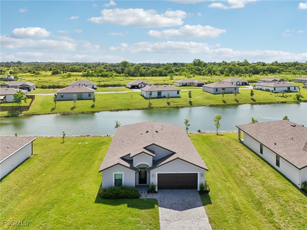 815 Gen D Macarthur Avenue Labelle FL 33935 223089322 image15