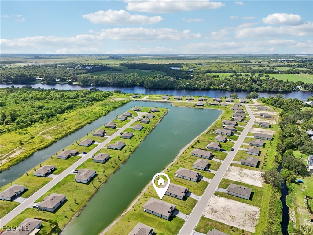 815 Gen D Macarthur Avenue Labelle FL 33935 223089322 image16