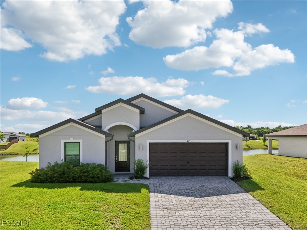 815 Gen D Macarthur Avenue Labelle FL 33935 223089322 image3