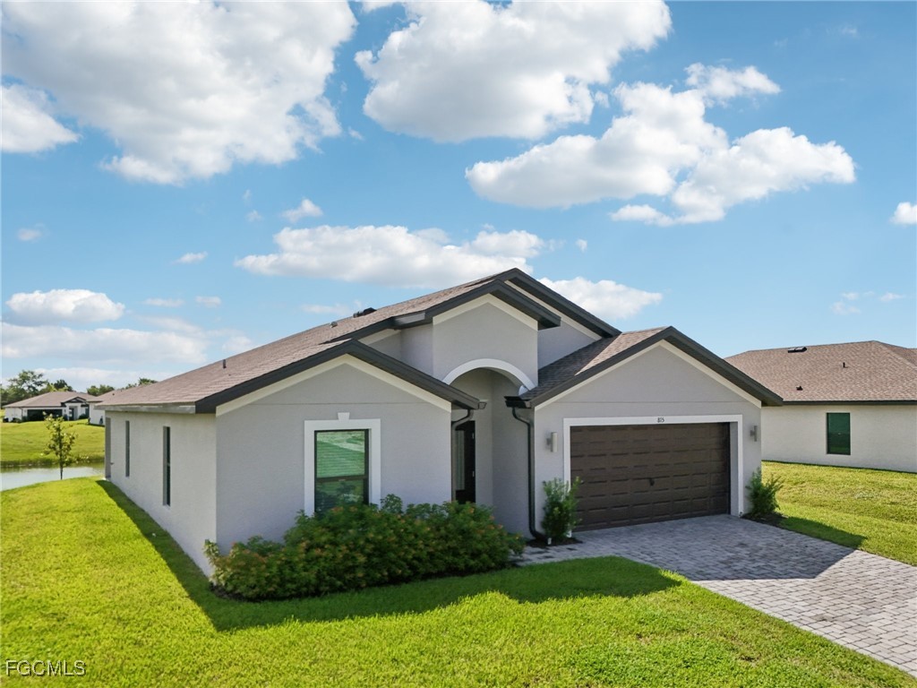 815 Gen D Macarthur Avenue Labelle FL 33935 223089322 image4