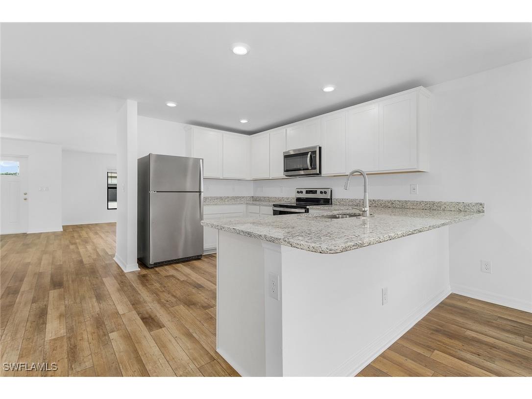 815 Gen D Macarthur Avenue Labelle FL 33935 223089322 image6