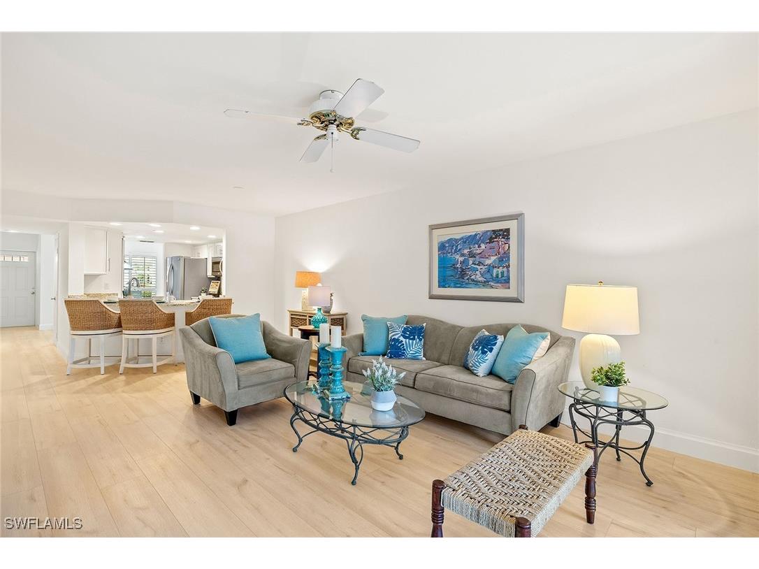 815 Gulf Pavilion Drive #106 Naples FL 34108 225036138 image1