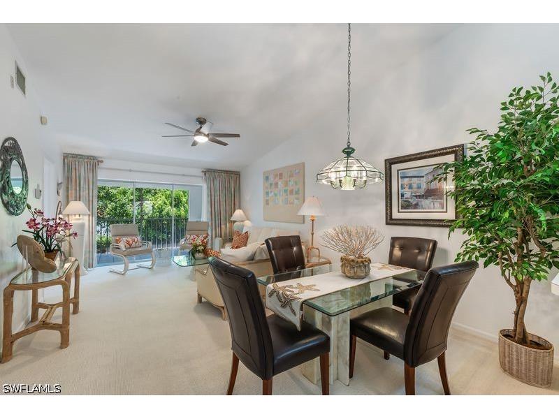 815 Gulf Pavilion Drive #201 Naples FL 34108 226020397 image10