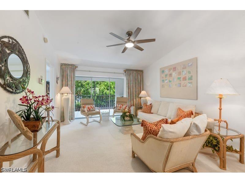 815 Gulf Pavilion Drive #201 Naples FL 34108 226020397 image11