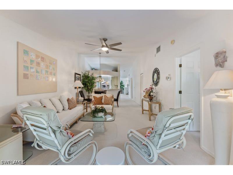 815 Gulf Pavilion Drive #201 Naples FL 34108 226020397 image12