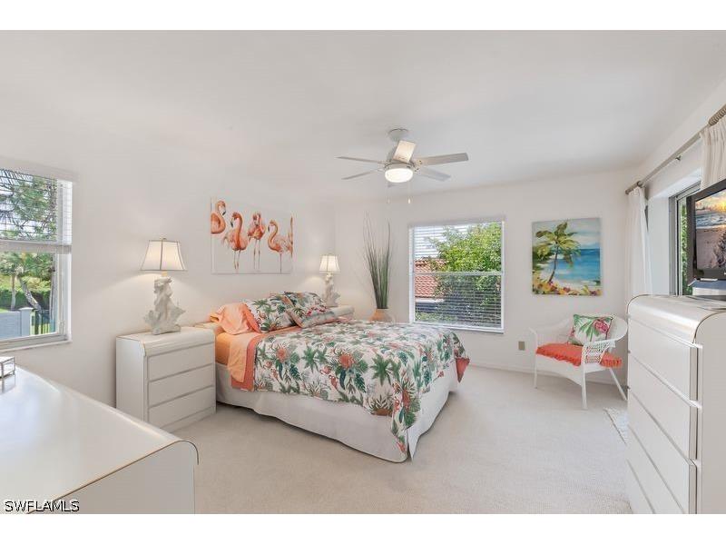 815 Gulf Pavilion Drive #201 Naples FL 34108 226020397 image13