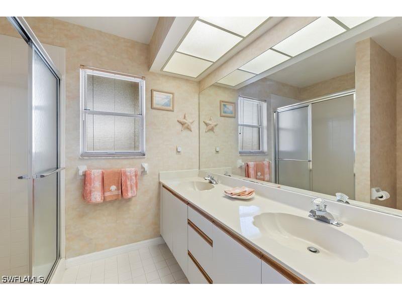 815 Gulf Pavilion Drive #201 Naples FL 34108 226020397 image14