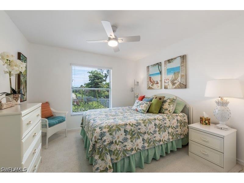 815 Gulf Pavilion Drive #201 Naples FL 34108 226020397 image15