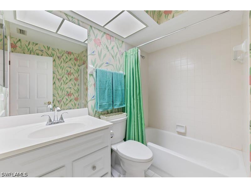 815 Gulf Pavilion Drive #201 Naples FL 34108 226020397 image16