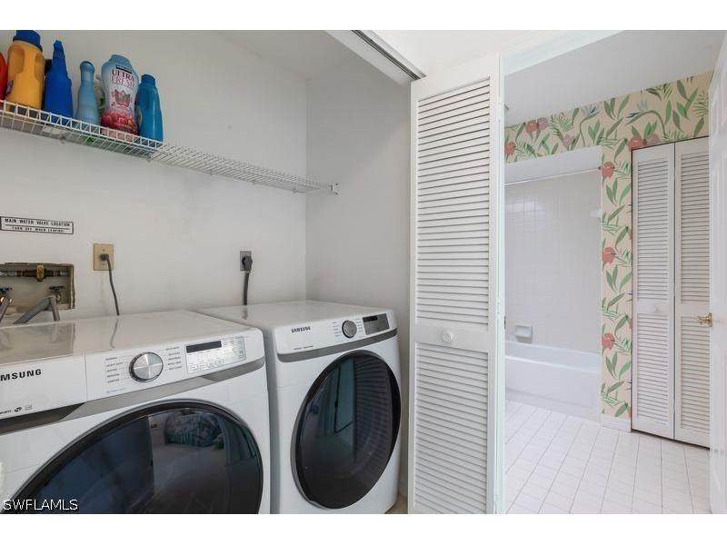 815 Gulf Pavilion Drive #201 Naples FL 34108 226020397 image17