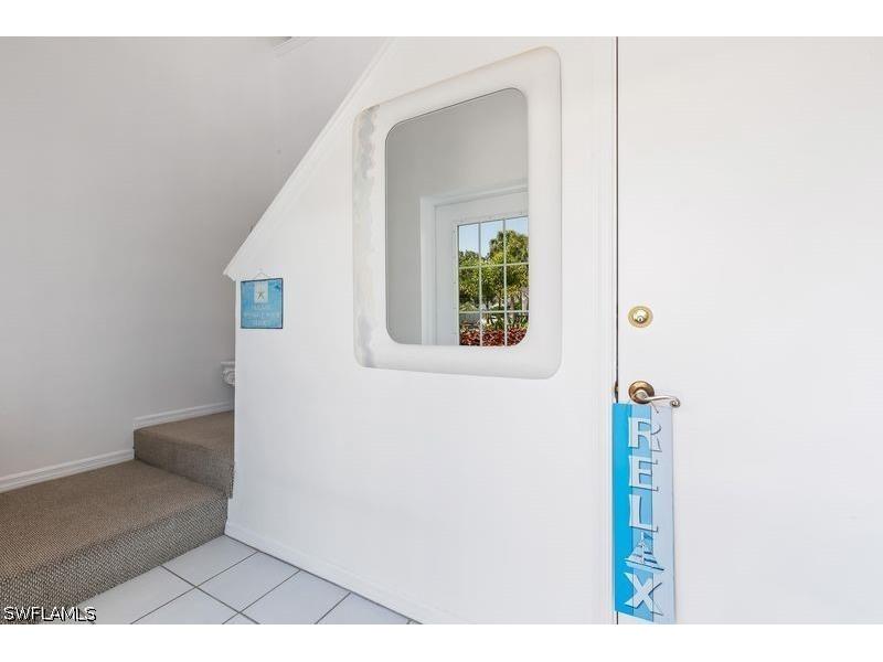 815 Gulf Pavilion Drive #201 Naples FL 34108 226020397 image18