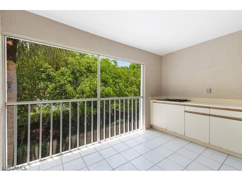 815 Gulf Pavilion Drive #201 Naples FL 34108 226020397 image19