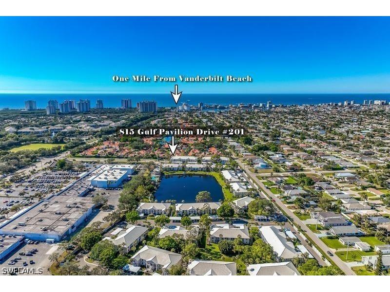 815 Gulf Pavilion Drive #201 Naples FL 34108 226020397 image2