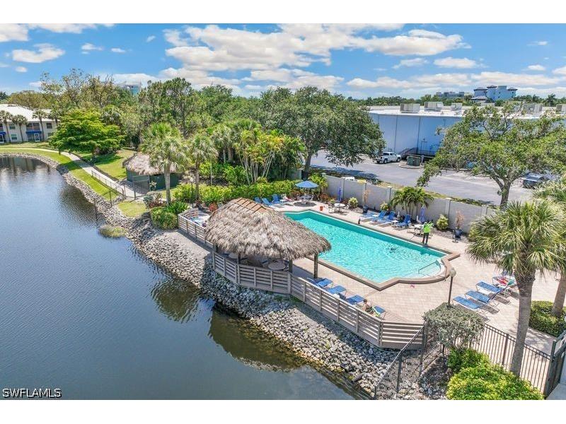 815 Gulf Pavilion Drive #201 Naples FL 34108 226020397 image21
