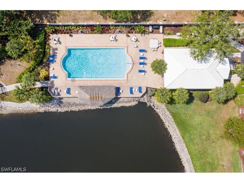 815 Gulf Pavilion Drive #201 Naples FL 34108 226020397 image22