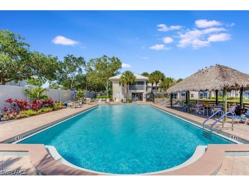 815 Gulf Pavilion Drive #201 Naples FL 34108 226020397 image23