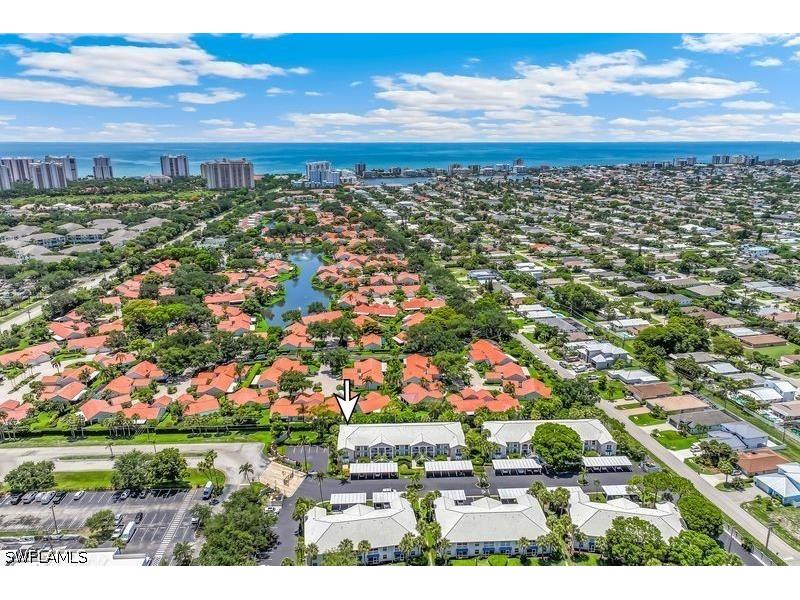 815 Gulf Pavilion Drive #201 Naples FL 34108 226020397 image24