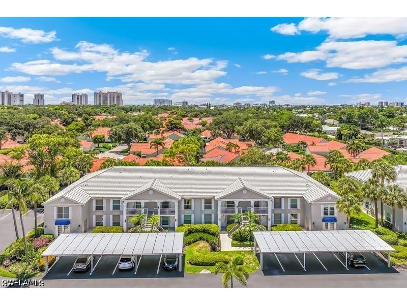 815 Gulf Pavilion Drive #201 Naples FL 34108 226020397 image25
