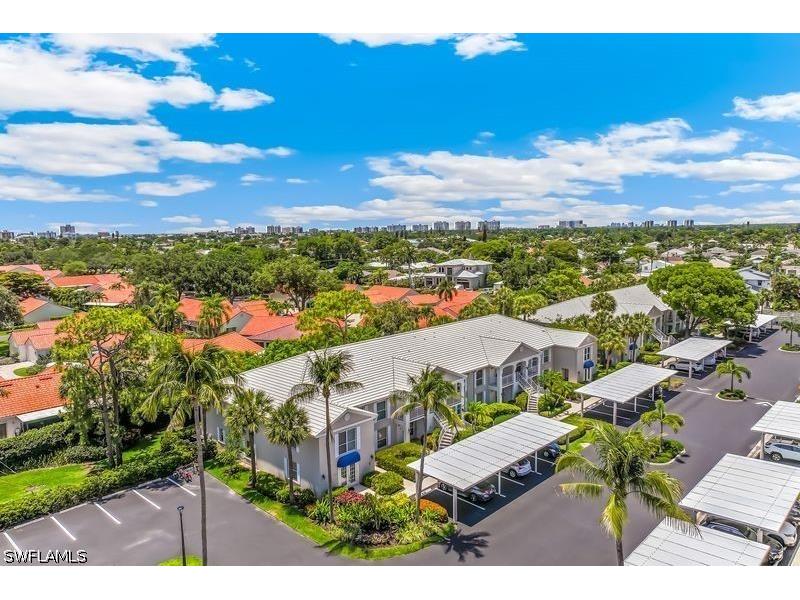 815 Gulf Pavilion Drive #201 Naples FL 34108 226020397 image26