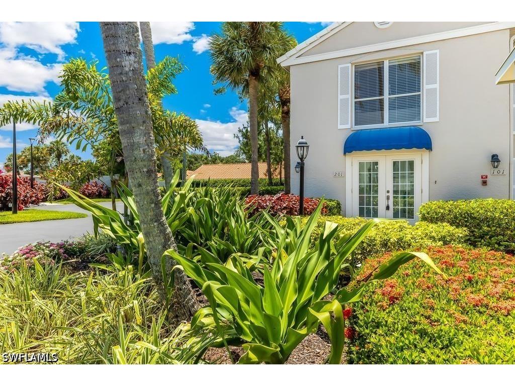 815 Gulf Pavilion Drive #201 Naples FL 34108 226020397 image27