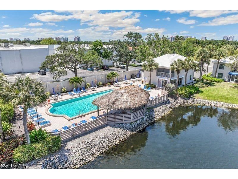 815 Gulf Pavilion Drive #201 Naples FL 34108 226020397 image3