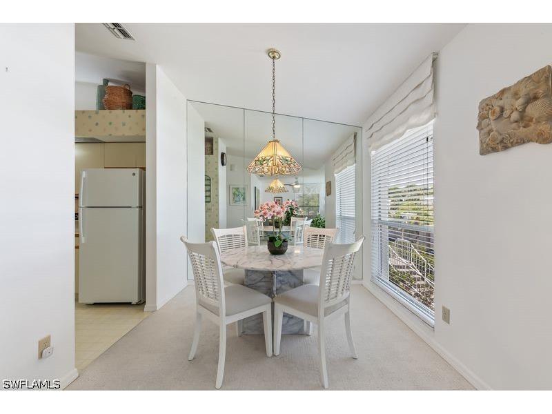 815 Gulf Pavilion Drive #201 Naples FL 34108 226020397 image6