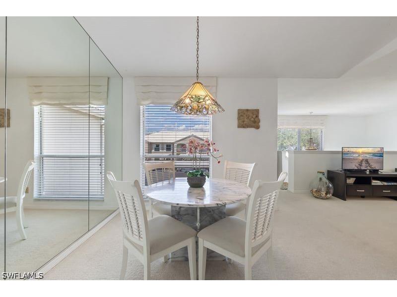 815 Gulf Pavilion Drive #201 Naples FL 34108 226020397 image7