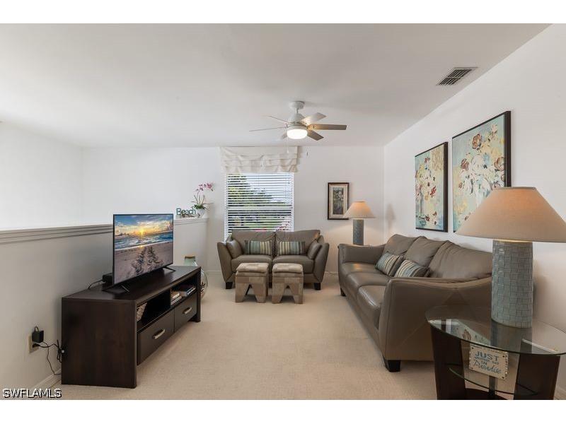 815 Gulf Pavilion Drive #201 Naples FL 34108 226020397 image8