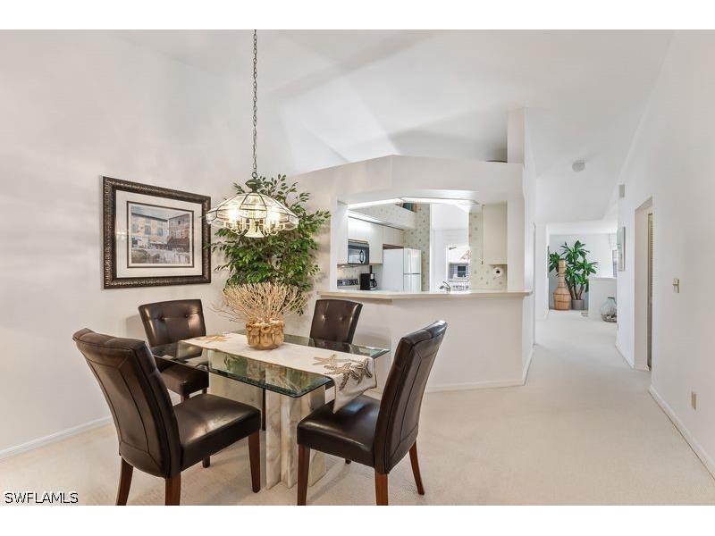 815 Gulf Pavilion Drive #201 Naples FL 34108 226020397 image9
