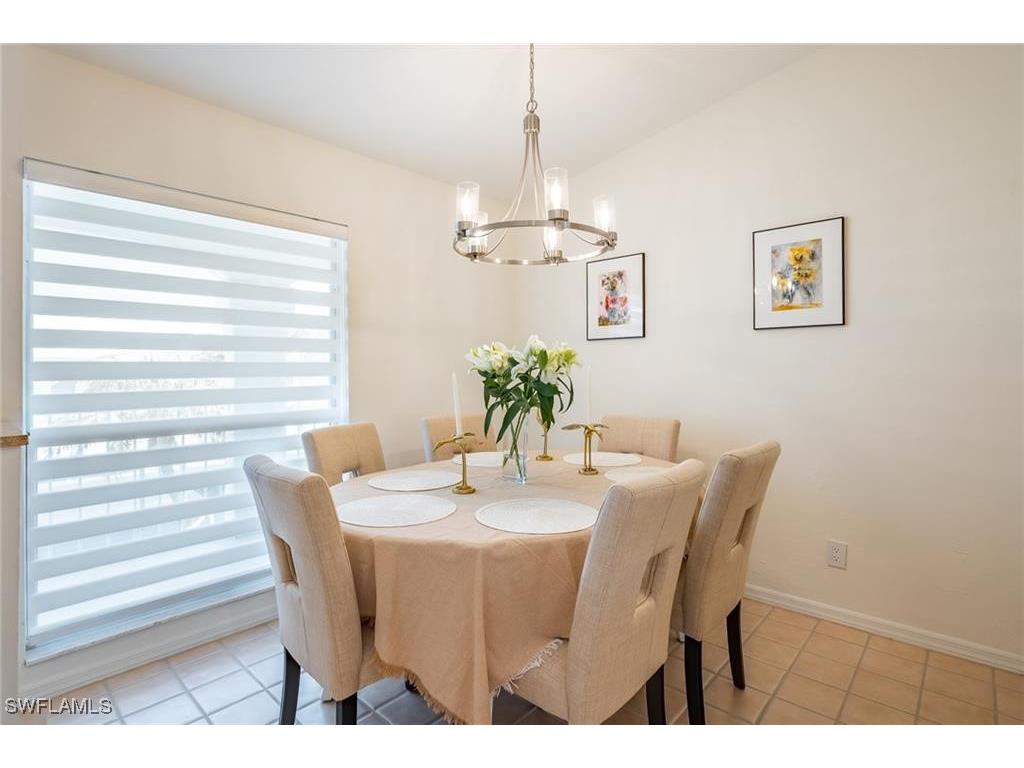 815 Gulf Pavilion Drive #203 Naples FL 34108 226002844 image11