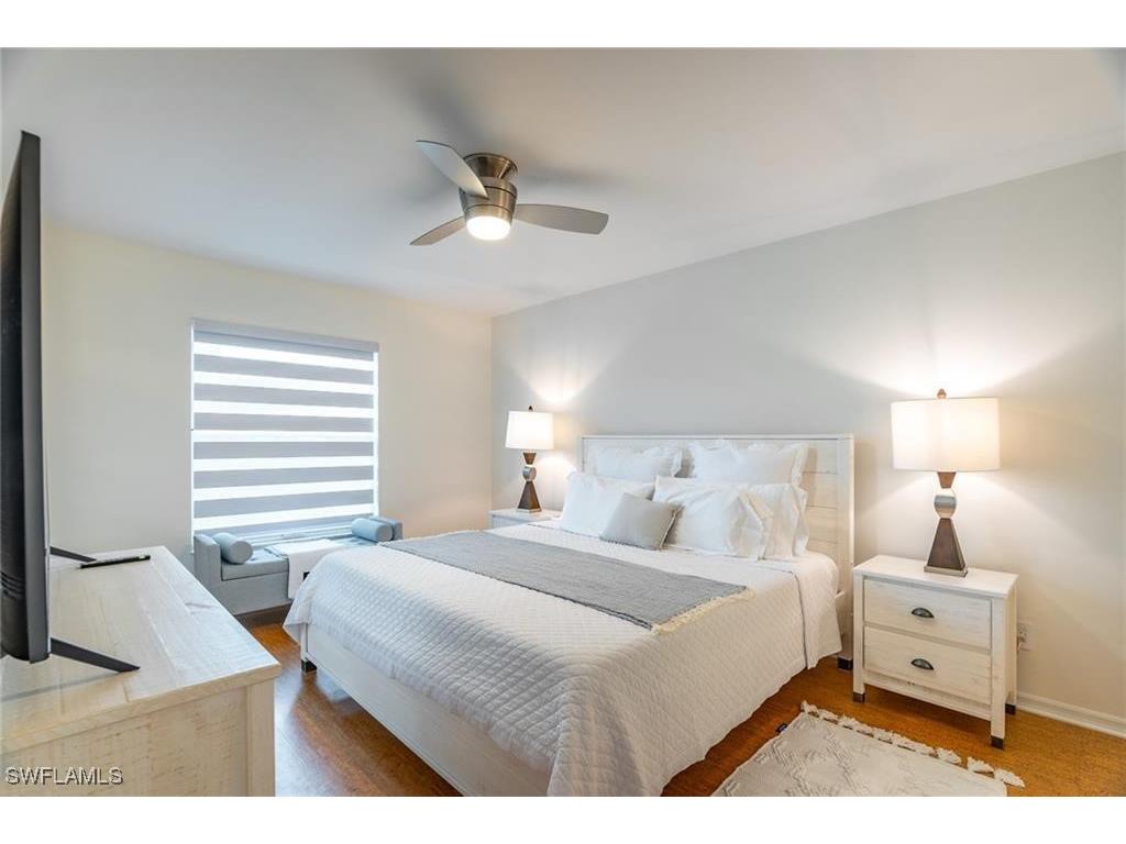 815 Gulf Pavilion Drive #203 Naples FL 34108 226002844 image12