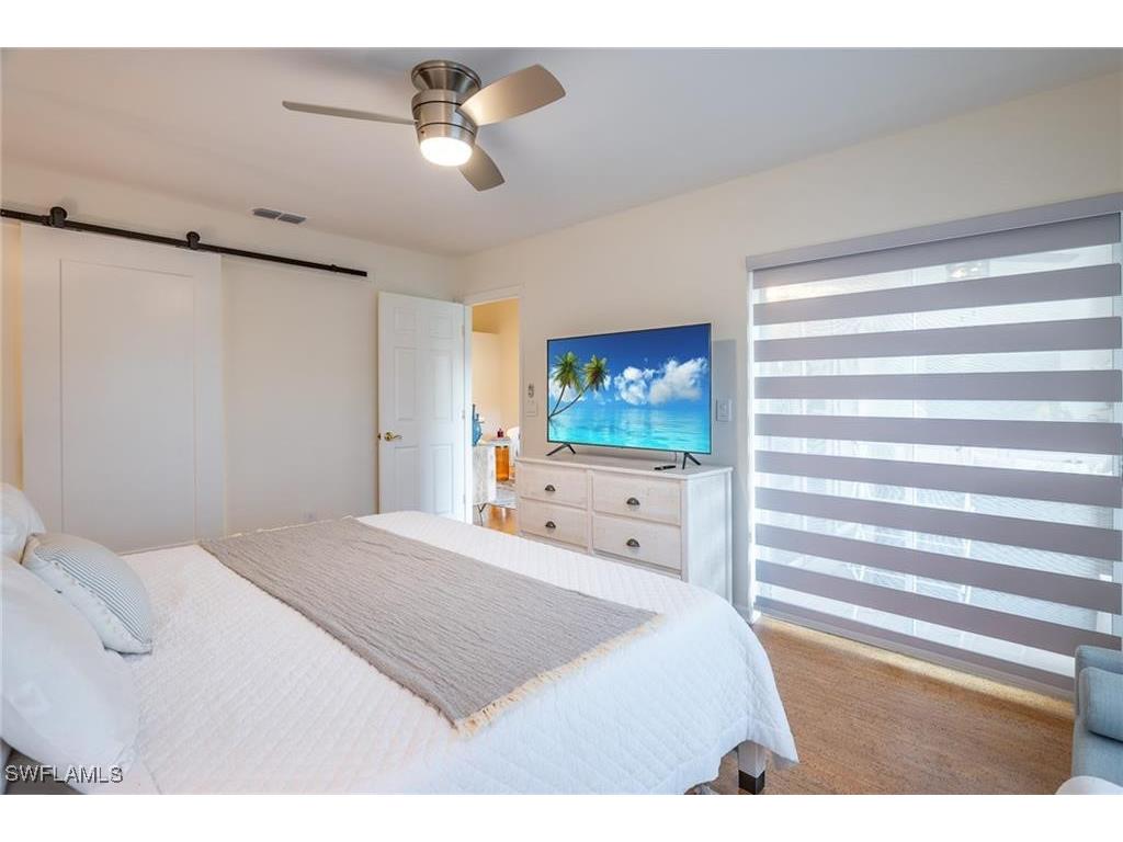 815 Gulf Pavilion Drive #203 Naples FL 34108 226002844 image13