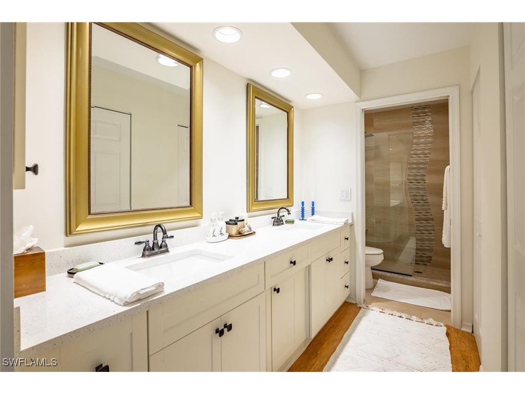 815 Gulf Pavilion Drive #203 Naples FL 34108 226002844 image15