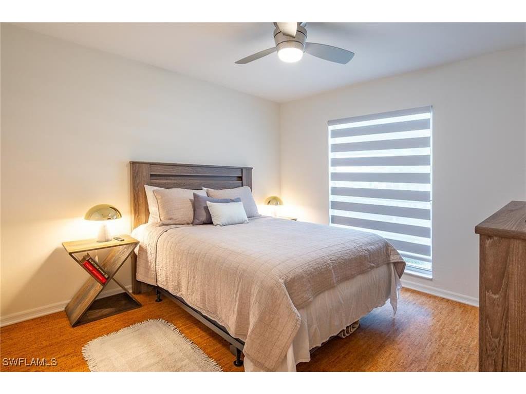 815 Gulf Pavilion Drive #203 Naples FL 34108 226002844 image16