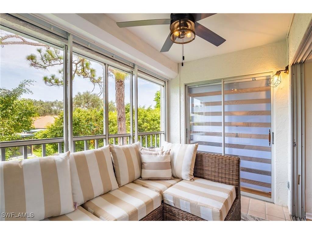 815 Gulf Pavilion Drive #203 Naples FL 34108 226002844 image18