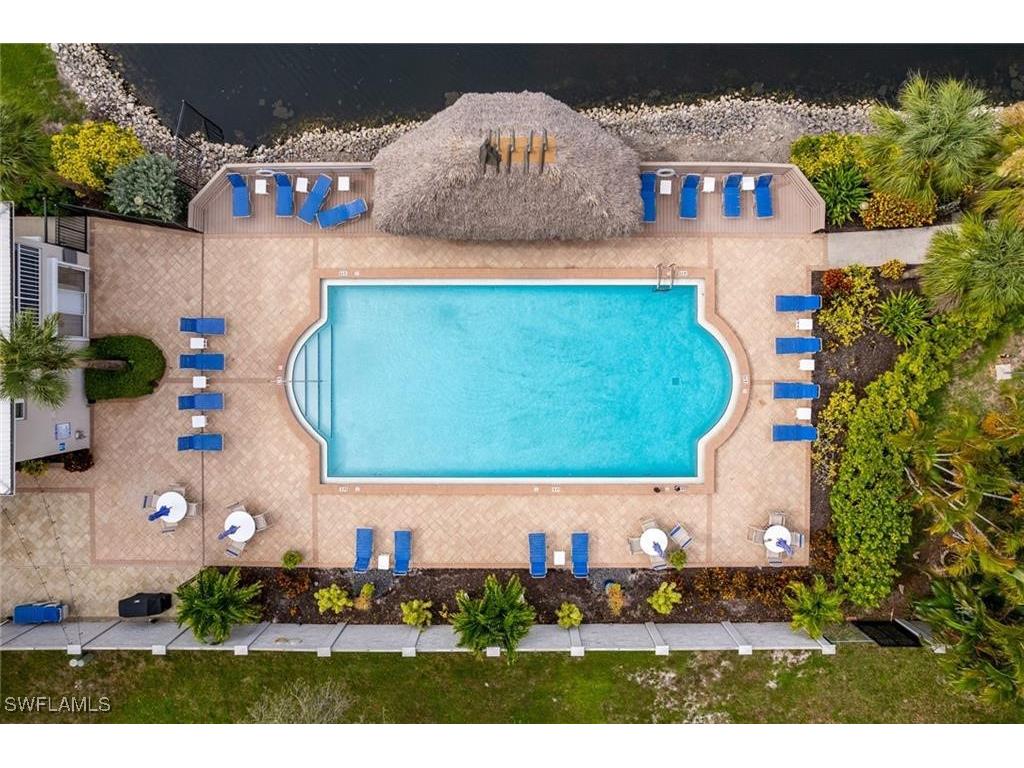 815 Gulf Pavilion Drive #203 Naples FL 34108 226002844 image20