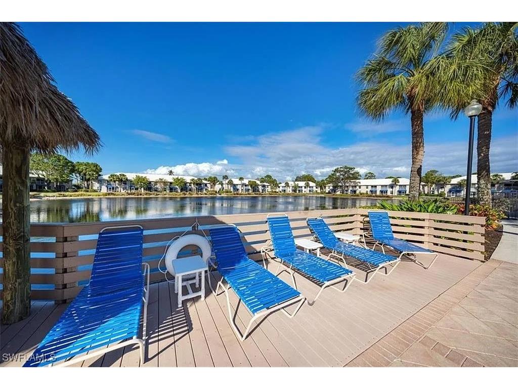 815 Gulf Pavilion Drive #203 Naples FL 34108 226002844 image21